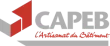 CAPEB Confédérale
