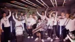 Up Events Music
