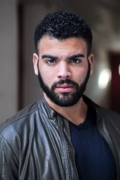 Mike Fédée