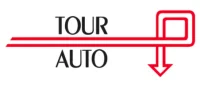 Tour Auto