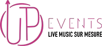 Up Event