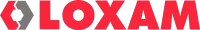 Loxam