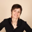Isabelle Chevreul