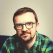 Gaëtan Bourdillon